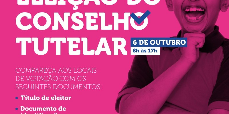 thumbnail_Conselho_Tutelar_ELEIÇÃO (1)