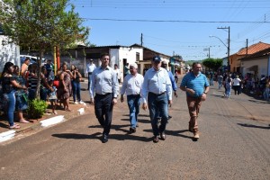 thumbnail_Festa do Torresmo-1