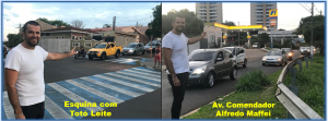 thumbnail_Foto Rodson Av comendador Alfredo Maffei