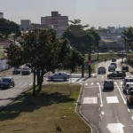 thumbnail_Foto1_Ciclofaixa2