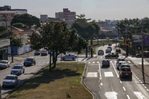 thumbnail_Foto1_Ciclofaixa2