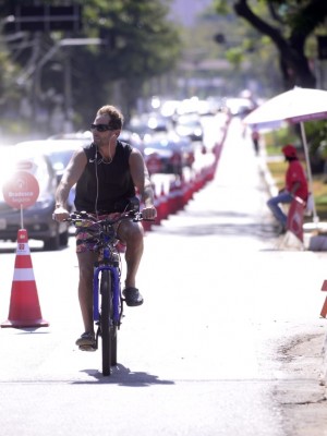 thumbnail_Foto2_Ciclofaixa - foto prefeitura sp