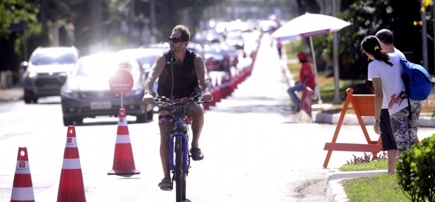 thumbnail_Foto2_Ciclofaixa - foto prefeitura sp