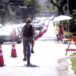 thumbnail_Foto2_Ciclofaixa - foto prefeitura sp