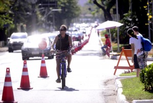 thumbnail_Foto2_Ciclofaixa - foto prefeitura sp
