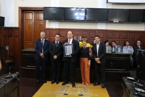 thumbnail_IMG_7715