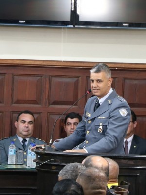 thumbnail_IMG_7785
