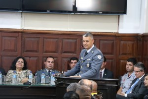 thumbnail_IMG_7785
