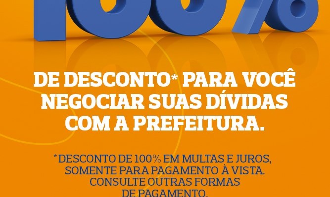 thumbnail_REFIS