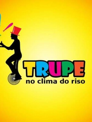 thumbnail_Trupe 1