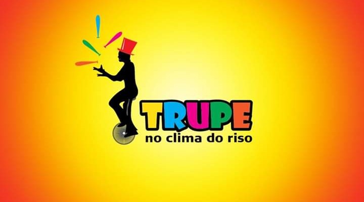 thumbnail_Trupe 1