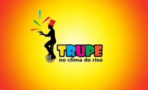 thumbnail_Trupe 1