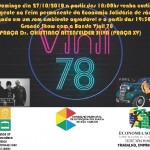 thumbnail_Vinil 78-1