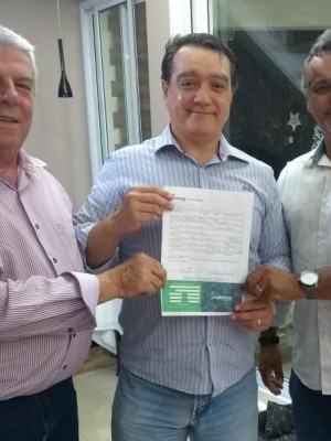 thumbnail_assinatura filiação PODE Antonio Sasso (1)