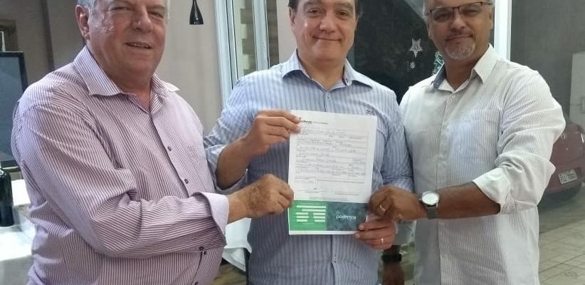 thumbnail_assinatura filiação PODE Antonio Sasso (1)