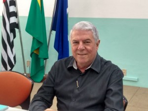 thumbnail_paulo preside CME (1)