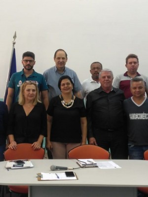 thumbnail_reunião CME
