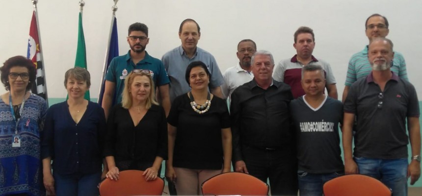 thumbnail_reunião CME
