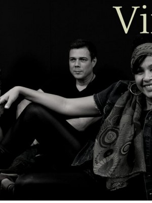 thumbnail_vinil 78-2