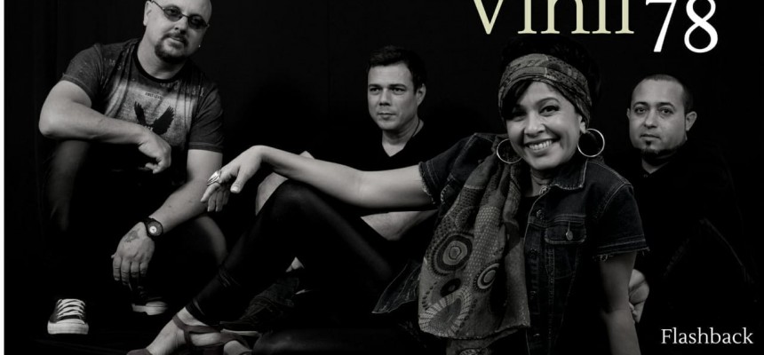 thumbnail_vinil 78-2