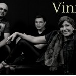 thumbnail_vinil 78-2
