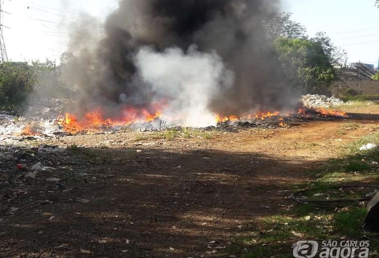 whatsapp-image-2019-10-04-at-45643-pm