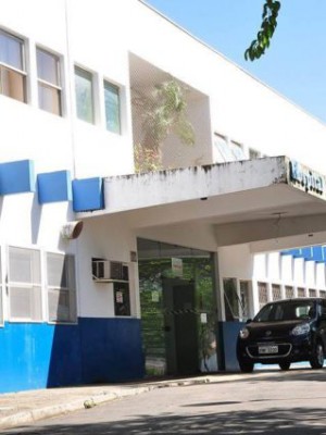 22406037_1558681024190873_8726129022818513028_n-640x425