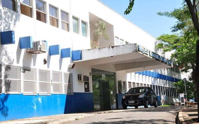 22406037_1558681024190873_8726129022818513028_n-640x425