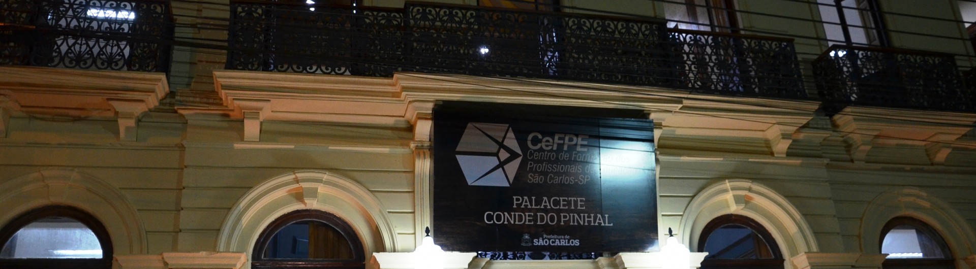 CEFPE-8