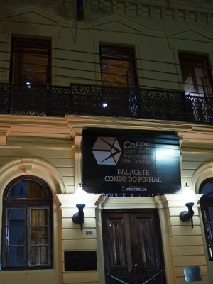 CEFPE-8