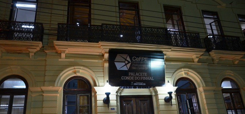 CEFPE-8