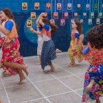 Escola-JBM-Dia-da-Consciência-Negra_103-scaled-e1574802372133