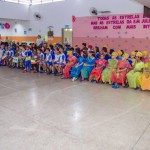 Escola-JBM-Dia-da-Consciência-Negra_49-scaled-e1574802314424