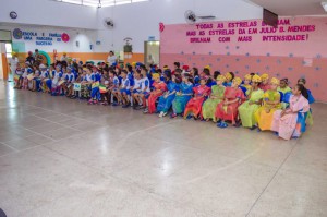 Escola-JBM-Dia-da-Consciência-Negra_49-scaled-e1574802314424