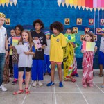 Escola-JBM-Dia-da-Consciência-Negra_62-scaled-e1574802327760
