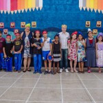 Escola-JBM-Dia-da-Consciência-Negra_77-scaled-e1574802346334