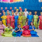 Escola-JBM-Dia-da-Consciência-Negra_91-scaled-e1574802358961