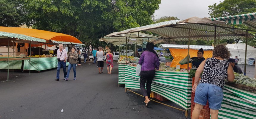 FEIRA GRÉCIA (2)