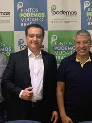 FOTO sasso encontro estadual 2