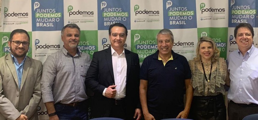 FOTO sasso encontro estadual 2