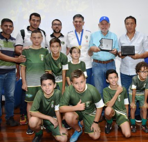 Guilherme_Della_Déa-130