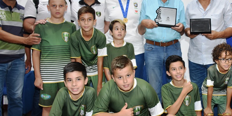 Guilherme_Della_Déa-130