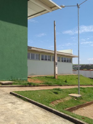 IMG-20191112-WA0072