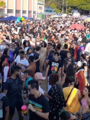 LGBT SANCA
