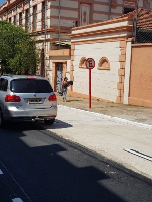 Rua_Dona_Alexandrina-2