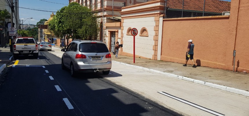 Rua_Dona_Alexandrina-2