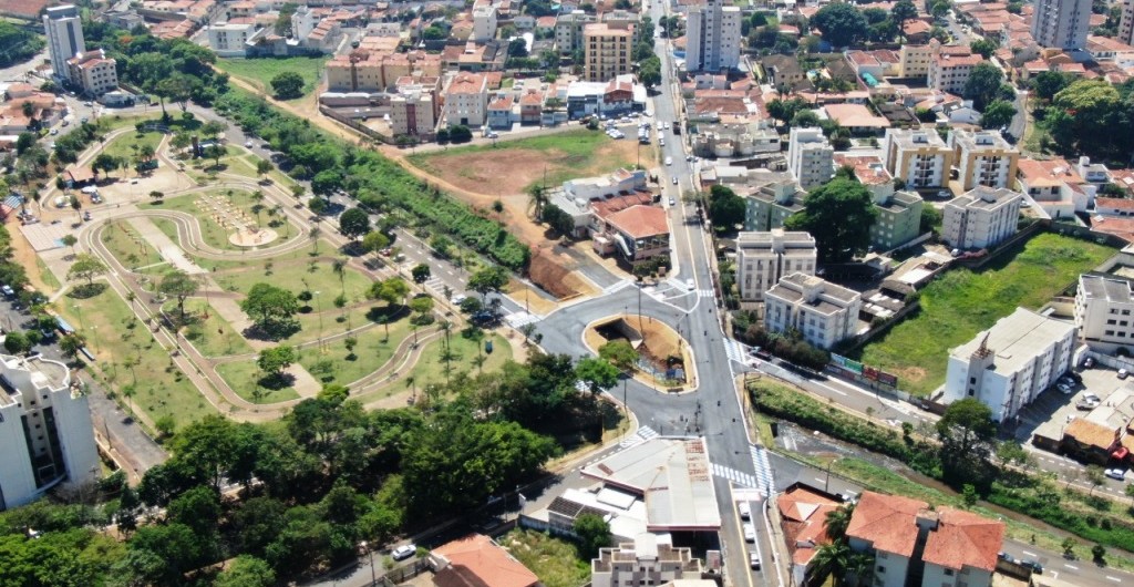 TRÂNSITO KARTÓDROMO (1)