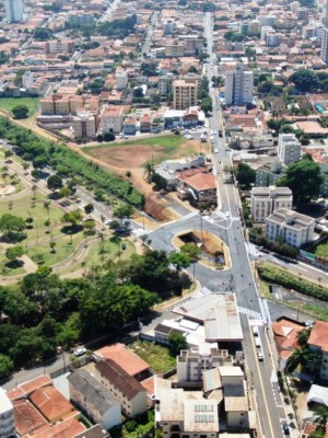 TRÂNSITO KARTÓDROMO (1)