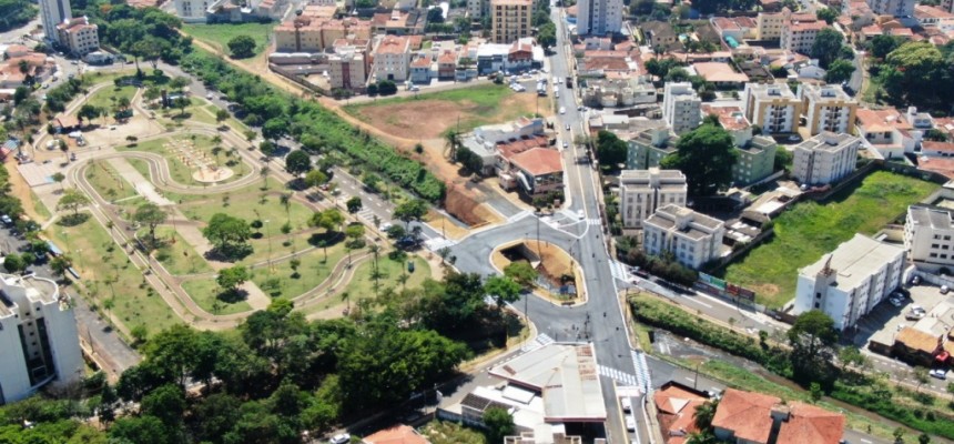 TRÂNSITO KARTÓDROMO (1)