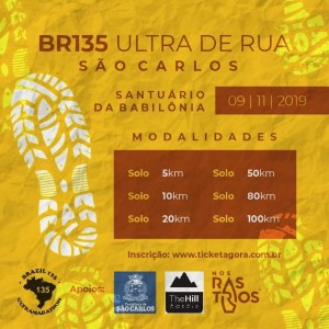 ULTRAMARATONA (1)